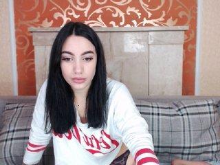 mHotCherryX bongacams