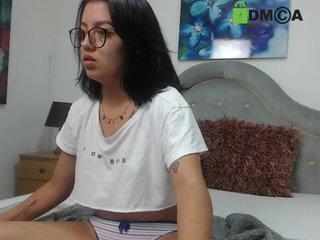 MiaRoll bongacams