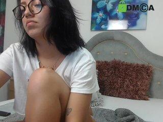 MiaRoll bongacams