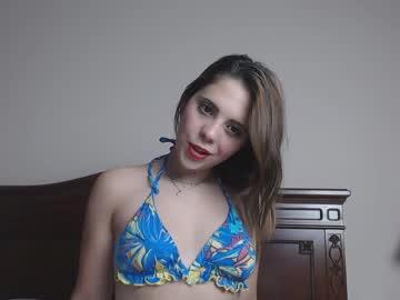 mia__natalia chaturbate