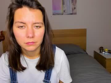 mia__ri chaturbate