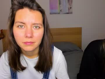 mia__ri chaturbate