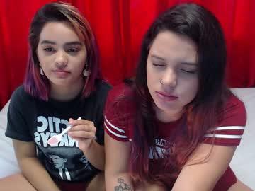 mia_chalif chaturbate