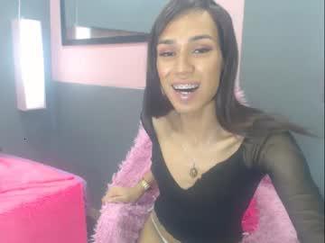 mia_ferrer_ chaturbate