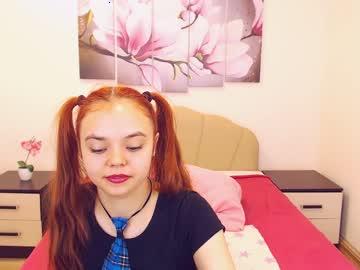 mia_lotus chaturbate