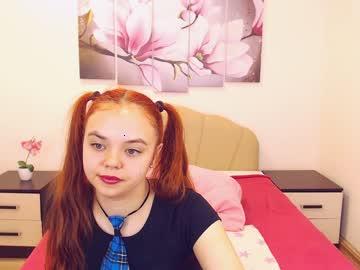 mia_lotus chaturbate