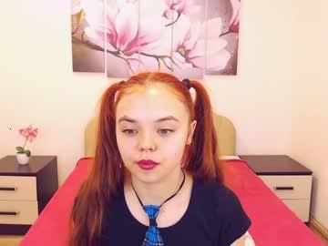 mia_lotus chaturbate