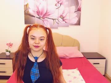 mia_lotus chaturbate