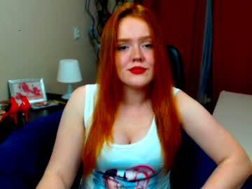 mia_redhead chaturbate