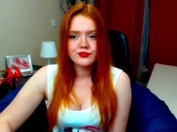 mia_redhead chaturbate