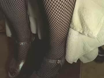 mia_sweeety4uxl chaturbate