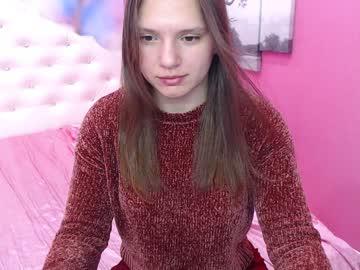 mia_sweetie chaturbate