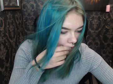 mia_tender chaturbate