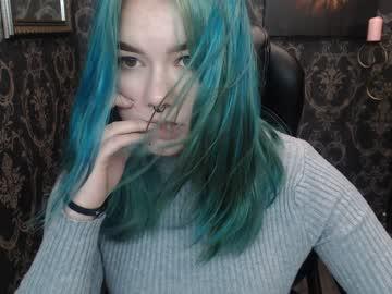 mia_tender chaturbate