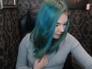 mia_tender chaturbate