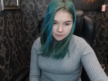 mia_tender chaturbate