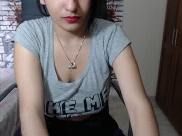 mia_very_hot chaturbate