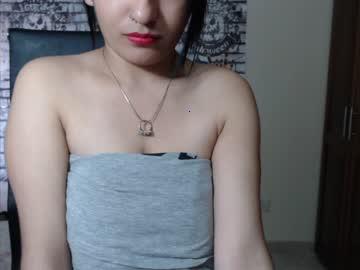 mia_very_hot chaturbate