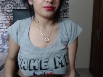 mia_very_hot chaturbate