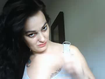 miaandrea32 chaturbate