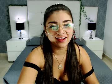 miadavis_ chaturbate