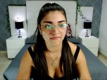 miadavis_ chaturbate