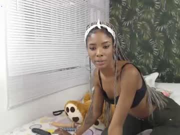 miaderail chaturbate