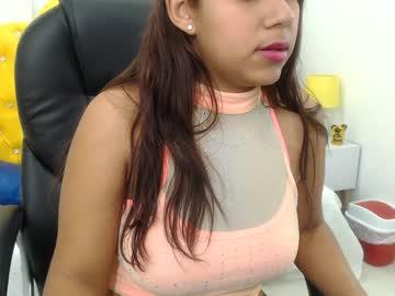 miajazmin chaturbate