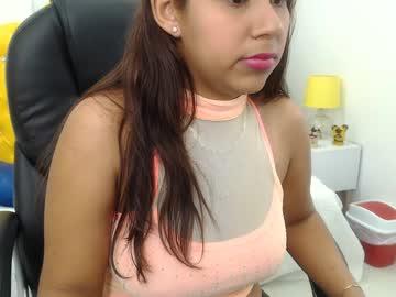 miajazmin chaturbate