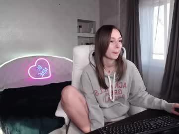 miamiamine_ chaturbate