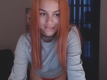 miarouse01 chaturbate