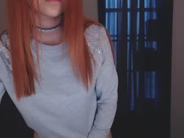 miarouse01 chaturbate