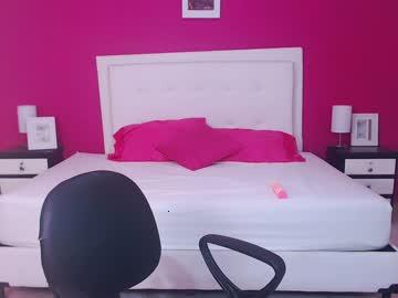 miascott_ chaturbate