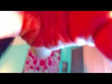 michaelasexyts chaturbate