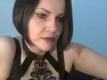 michele_k chaturbate