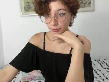 michelleastro chaturbate