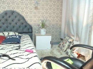 michellelovee bongacams