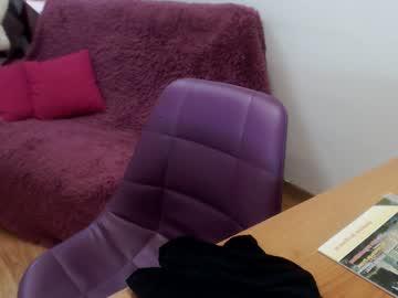 mignonette_ chaturbate