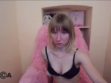 mikaaablonde_ chaturbate