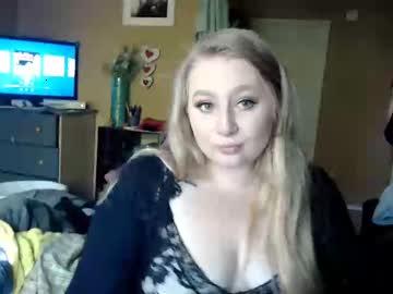 mikayla2mc chaturbate