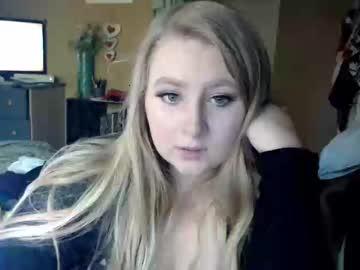 mikayla2mc chaturbate