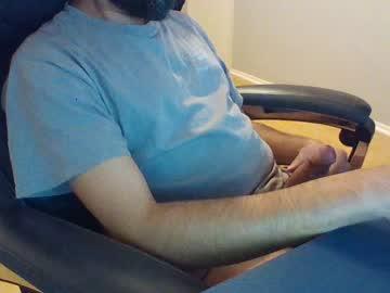 mikeplainview4u chaturbate