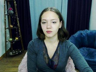 MilenaMiLLy bongacams