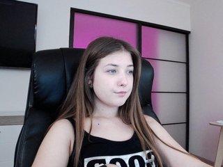 MillaMorrison bongacams