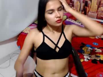 mila_donkey chaturbate