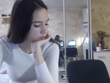 mila_goddess chaturbate