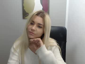 mila_rex chaturbate