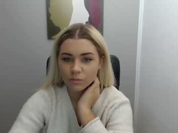 mila_rex chaturbate