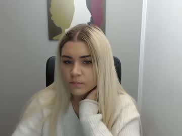 mila_rex chaturbate