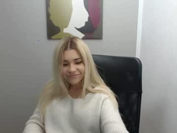 mila_rex chaturbate